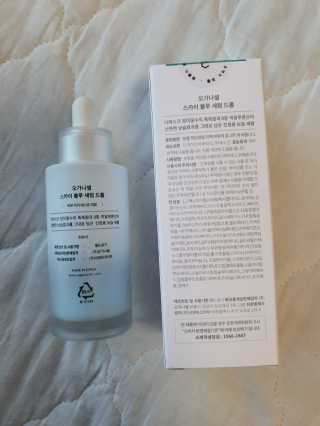 서녕이님이 올린 리뷰 사진 2
