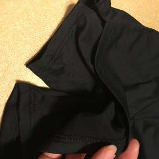 ㄱㅎ님이 올린 리뷰 사진 2