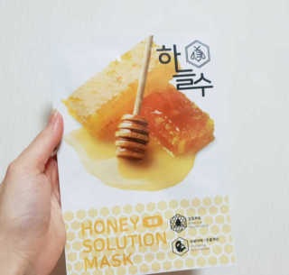 BoRaJin님이 올린 리뷰 사진 3