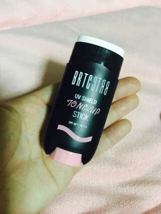 희정님이 올린 리뷰 사진 3