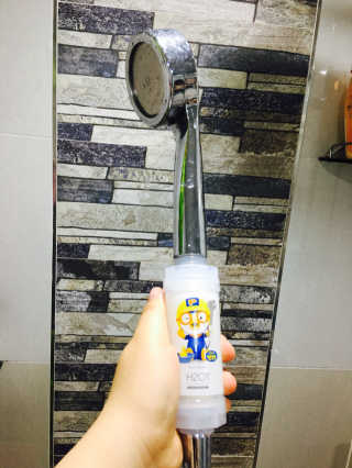MiSunChoi님이 올린 리뷰 사진 3