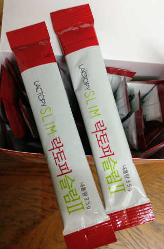 HaeryRim님이 올린 리뷰 사진 4