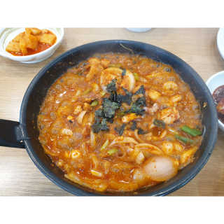 굥블리님이 올린 리뷰 사진 2