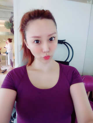 hellotolayna님이 올린 리뷰 사진 1