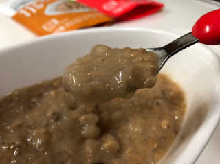 jusipapa님이 올린 리뷰 사진 3