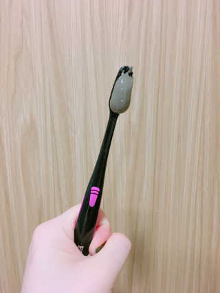 엄세희님이 올린 리뷰 사진 2