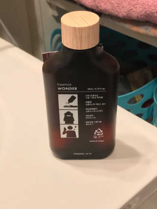 dmriojas님이 올린 리뷰 사진 2
