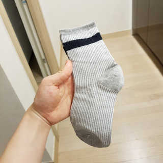 짤랑이님이 올린 리뷰 사진 4