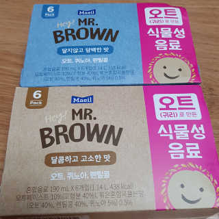 쑤기님이 올린 리뷰 사진 4