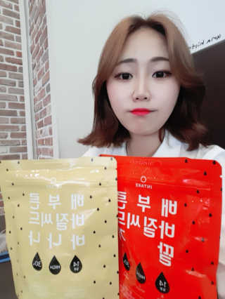 우주대스타님이 올린 리뷰 사진 1