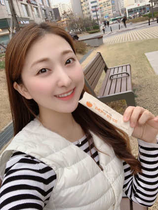 헤오니님이 올린 리뷰 사진 3
