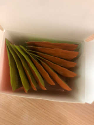 햄쓰님이 올린 리뷰 사진 2
