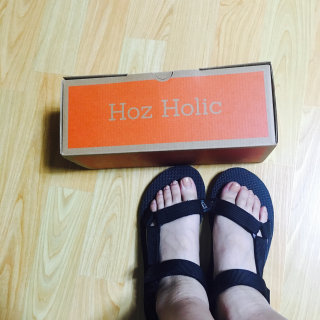 아랄라님이 올린 리뷰 사진 1