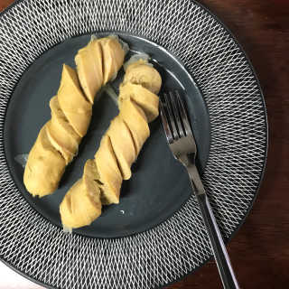 달빛카페님이 올린 리뷰 사진 2
