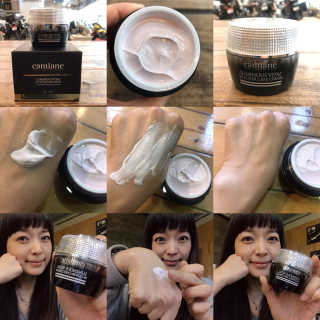 조언니님이 올린 리뷰 사진 1