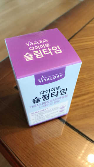 까룡이님이 올린 리뷰 사진 2