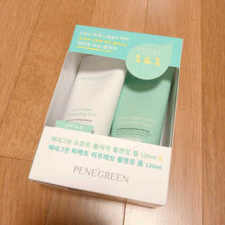 SMINE님이 올린 리뷰 사진 1