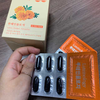황언니님이 올린 리뷰 사진 3