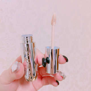 율집사님이 올린 리뷰 사진 4