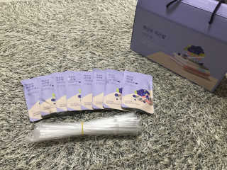 캬라멜팝콘냠냠님이 올린 리뷰 사진 3