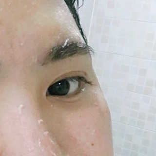 장미님이 올린 리뷰 사진 3
