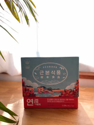 러블리초이님이 올린 리뷰 사진 4
