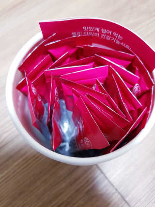 하쿠나님이 올린 리뷰 사진 2
