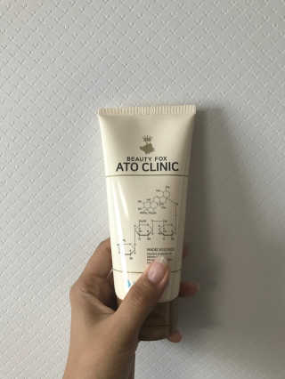 aramam님이 올린 리뷰 사진 1