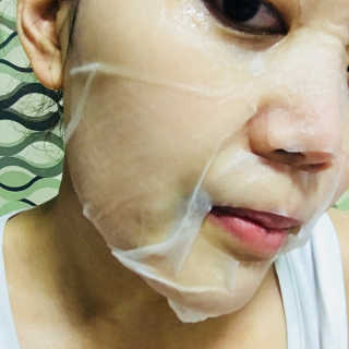 sylvia0307님이 올린 리뷰 사진 2
