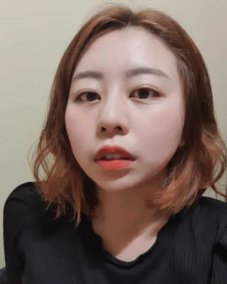 쥰뮈님이 올린 리뷰 사진 2