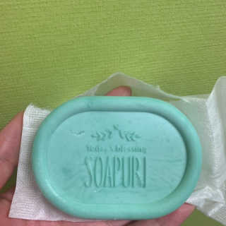 정혜원님이 올린 리뷰 사진 2
