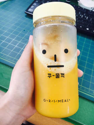 유채경님이 올린 리뷰 사진 2