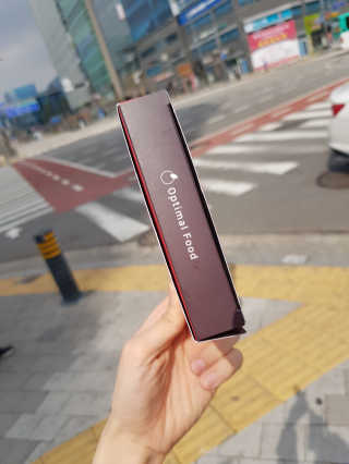 Soo님이 올린 리뷰 사진 2