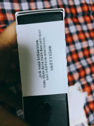 리미님이 올린 리뷰 사진 3