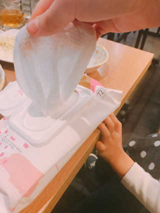 Riwon님이 올린 리뷰 사진 2