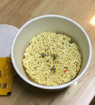 blanc29님이 올린 리뷰 사진 2