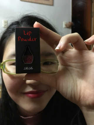박기혜님이 올린 리뷰 사진 1