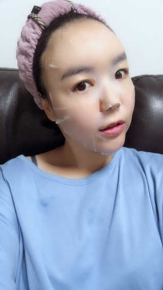 감자맘님이 올린 리뷰 사진 2