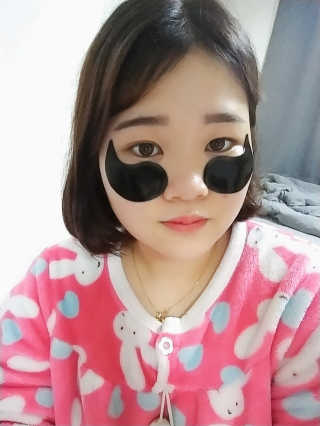 복주히님이 올린 리뷰 사진 4