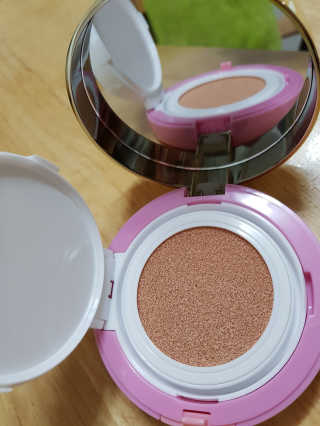 박주안님이 올린 리뷰 사진 2