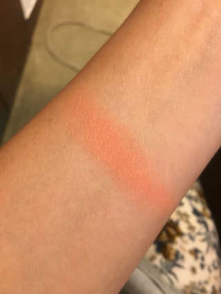 만쟈님님이 올린 리뷰 사진 2