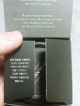 어궈대님이 올린 리뷰 사진 2