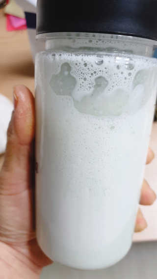 도도님이 올린 리뷰 사진 4