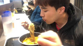 화니2님이 올린 리뷰 사진 1