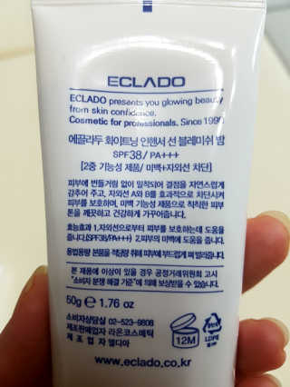 zirake님이 올린 리뷰 사진 2