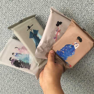 은힣히히님이 올린 리뷰 사진 1