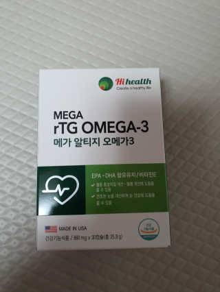 쮸동비님이 올린 리뷰 사진 1
