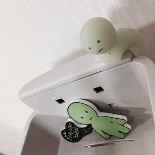 육수님이 올린 리뷰 사진 3