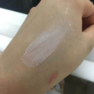 밀크님이 올린 리뷰 사진 4