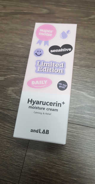 쳐키님이 올린 리뷰 사진 2